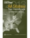 Image of the cover of RIA All States Tax Handbook