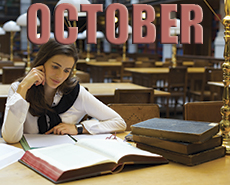 Custom Brokers Preparation Course & Required Testing Material Package for the October Exam