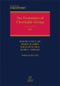 Tax Economics of Charitable Giving (2022 Edition)
