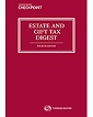 Estate & Gift Tax Digest (Startup Kit)