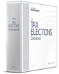 PPC's Tax Elections Deskbook