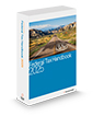 RIA Federal Tax Handbook