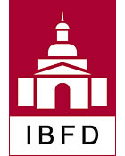 IBFD Global Transfer Pricing Explorer Plus
