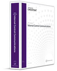 PPC's Guide to Internal Control Communications