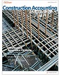 Construction Accounting and Taxation