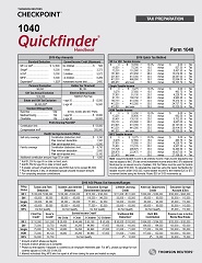 2022 eic tax table chart