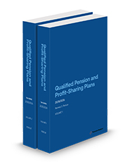 WGL - Qualified Pension & Profit Sharing Plans - Print