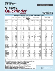 QF - All States Handbook - Proview 2025