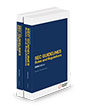 WGL SEC Guidelines: Rules and Regs
