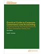 Practical Guide to Corporate Governance and Accounting